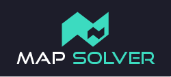 MAPSOLVER